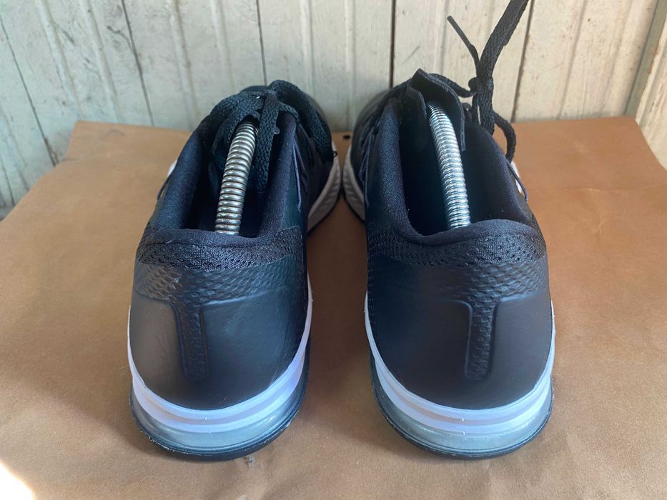 ''Nike Zoom Train Complete''оригинални маратонки 45.5 номер