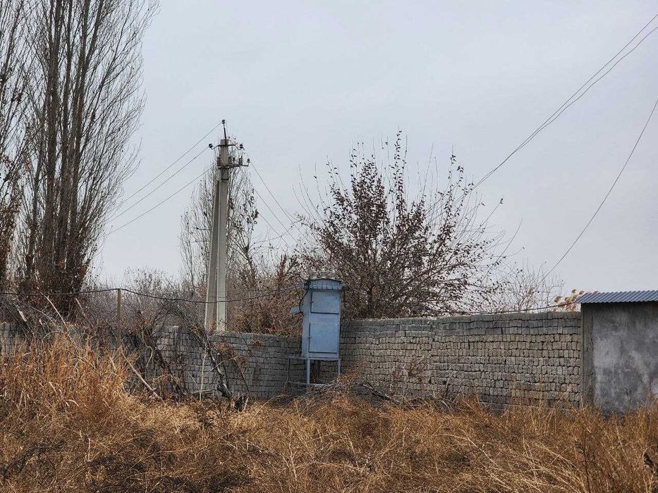 Готовый объект для инвестиций, Ready object for investment, 可供投资的现成标的