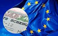 Гарантированные Шенген Визы в Европу Виза, ВНЖ Испании, ВНЖ Чехии