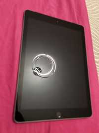 Ipad 4/ 128 GB таблет