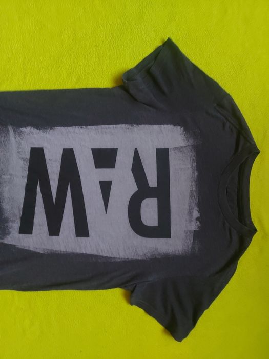 G-Star Raw-S-Оригинална