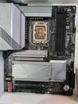 Placi de baza gaming