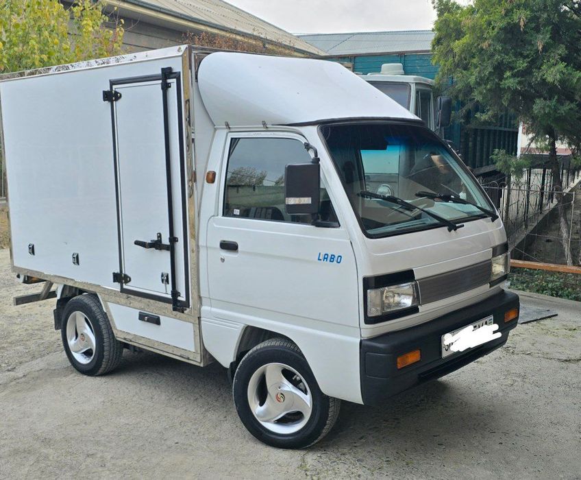 Faqat real oladiganlar haridorlar tel qilsin