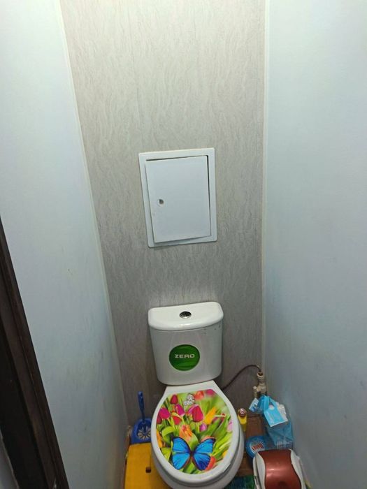 Придётся квартира 2/3/4 Феруза эко базар комнату Зеркалка 52000