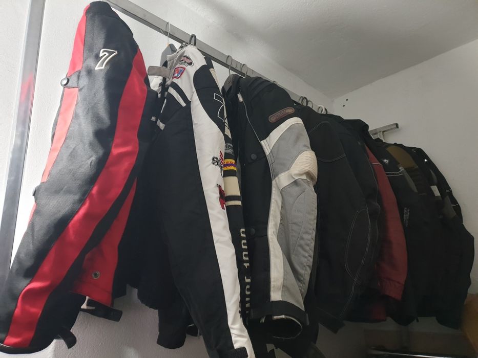 Geci moto textil S M L XL 3XL 4XL (enduro ATV)casca moto,ghete moto