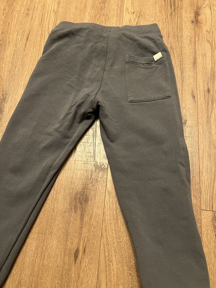 Benetton Mayoral Jordan