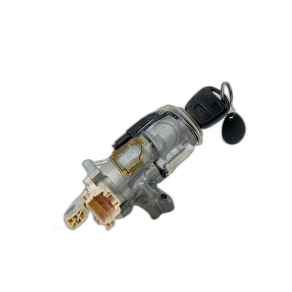 Контактен ключ Toyota RAV4 II 2000-2006 ID: 136323