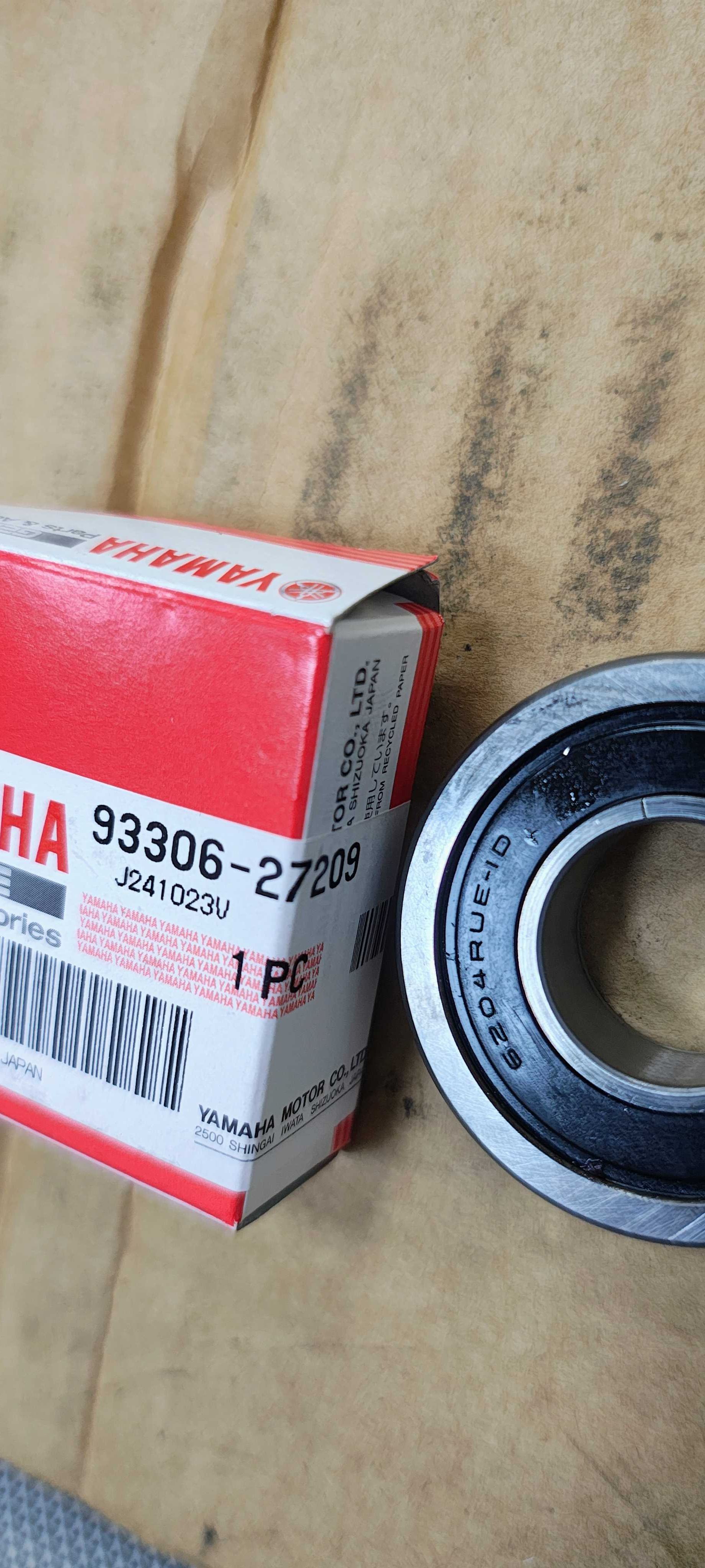 Части за YAMAHA YZ250F 2014-2017 / ЯМАХА УЗ250Ф