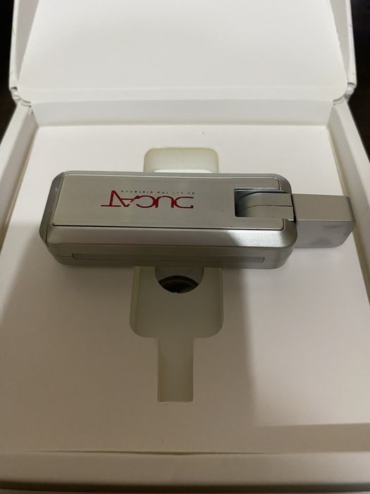 Продам беспроводной адаптер