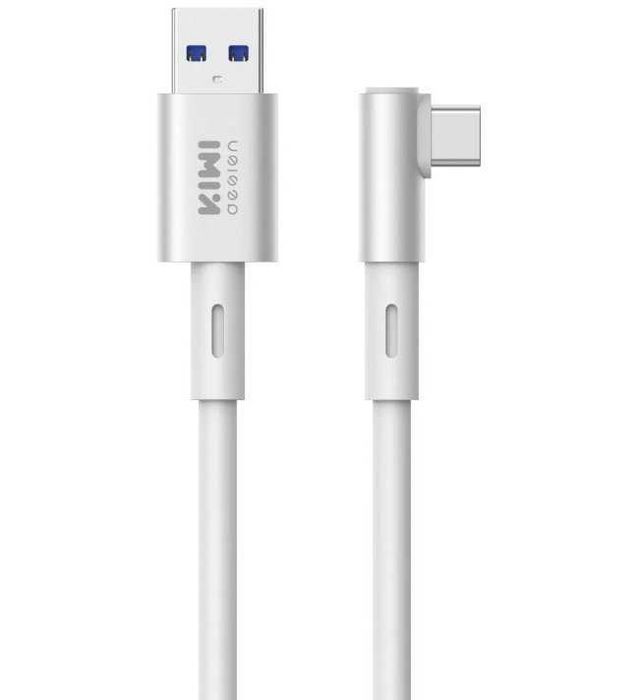 VR очила PICO 4 Ultra 12/256GB