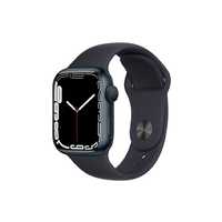 Apple Watch Ct 9 Max