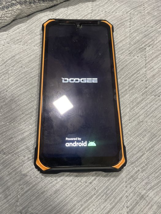Продавам Телефон Doogee.S.86