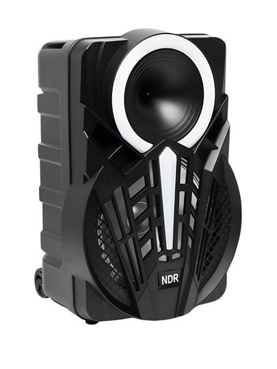 Караоке тонколона с Bluetooth NDR