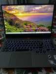Laptop gaming lenovo
