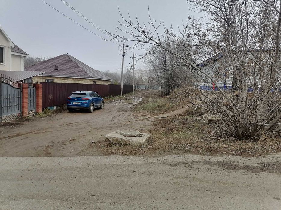 Дом инвалидов для строительства