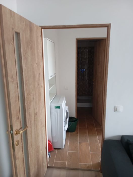 Apartament de  inchiriat 2 camere