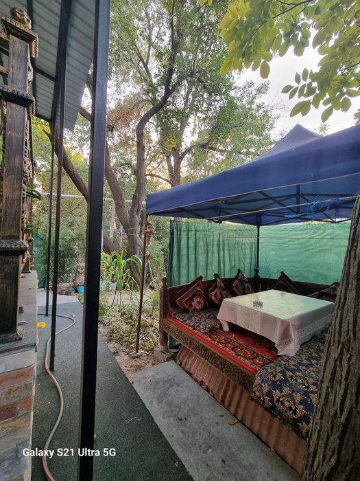 Продается 2/1/4 переделанная в 3х комнатнаю с евро ремонтом