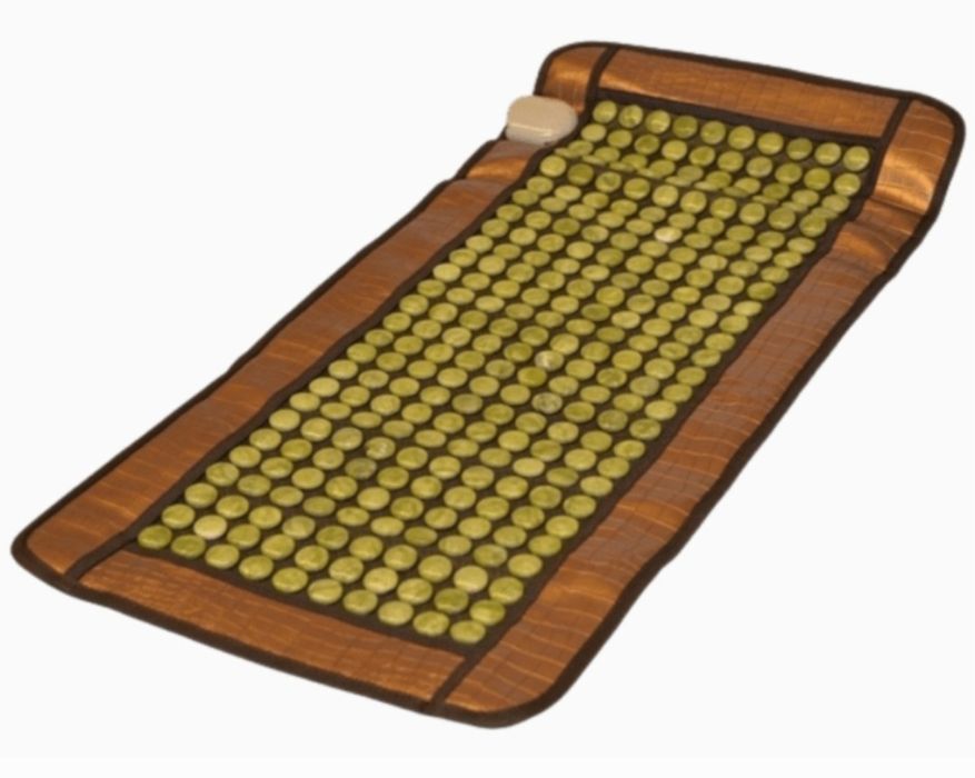 Terapie și Relaxare