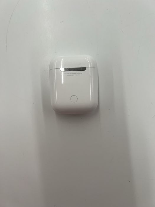 Apple Airpods 2 Gen
