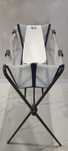 Вана със стойка Stokke