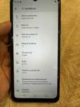 Смартфон Realme Note 50