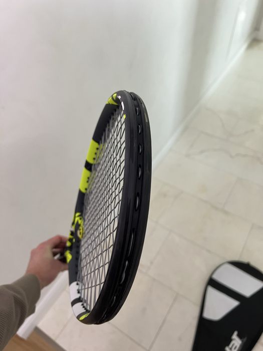 Racheta Babolat Aero