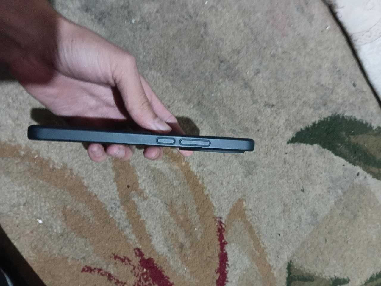 Redmi note 14 Yangi