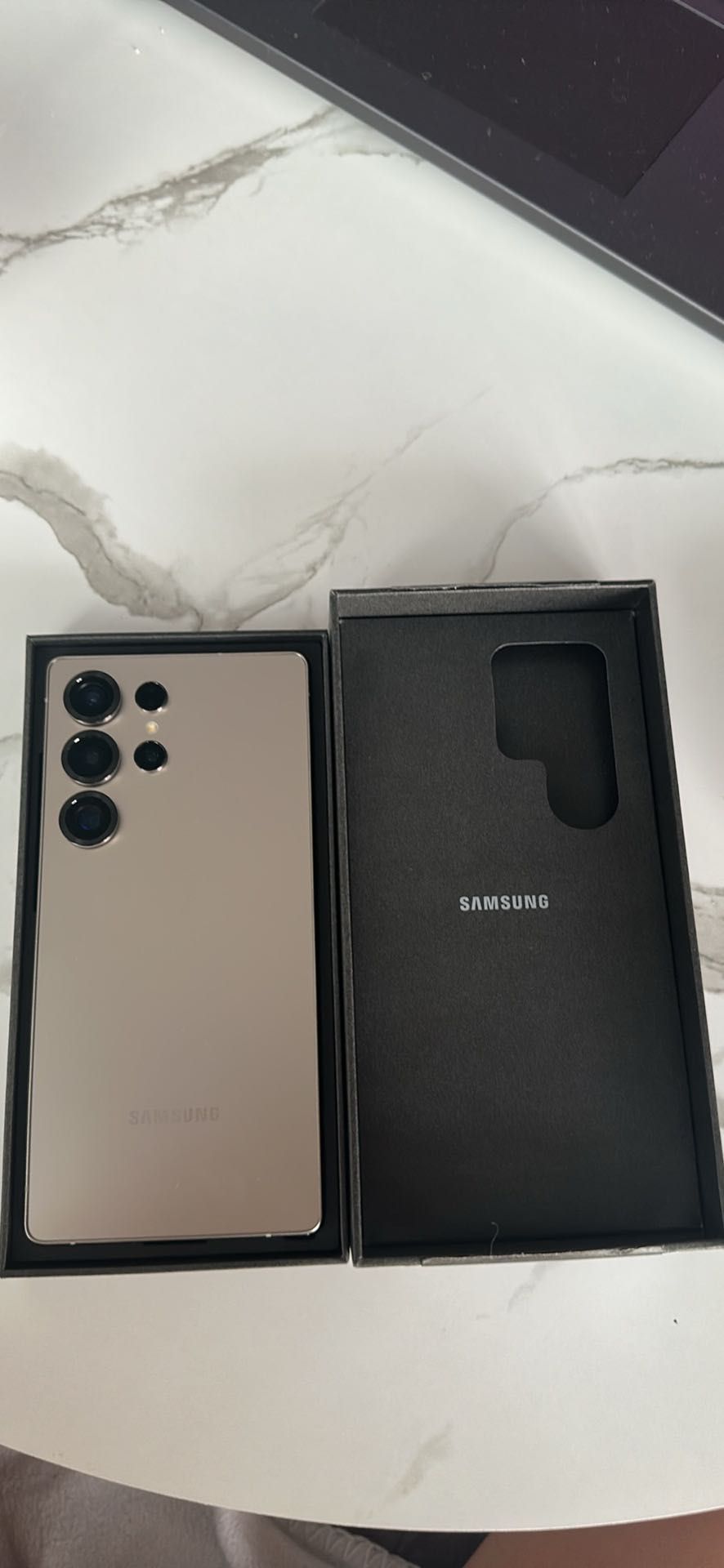 Samsung galaxy s 25 ultra