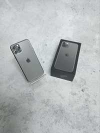 Apple iPhone 11 Pro 64 Gb (Караганда, ТД Ануар) лот 392193