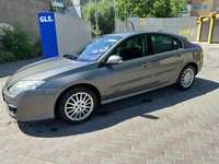 Renault Laguna 2.0 diesel