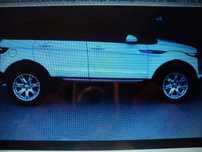 opel astra H 1.9 DTI si Range rover Evoque 2.2 Diesel manuala