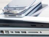 Service reparatii si upgrade pentru orice MacBook Pro Air iMac iPhone