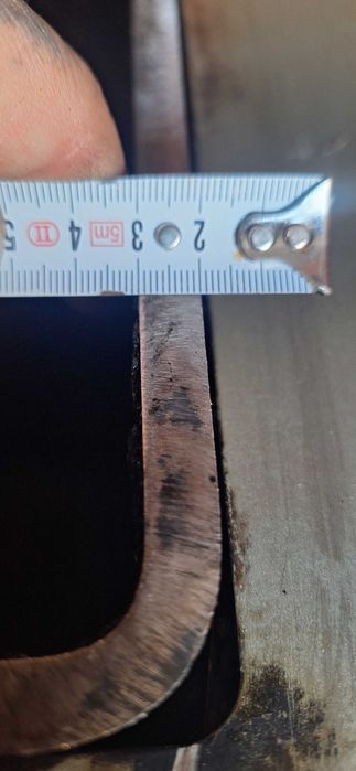 Guntamatic 50 kw centrala termica pe lemn si carbune