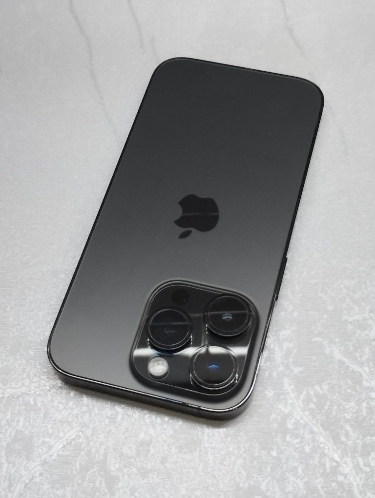 iPhone 13 Pro  CH/A