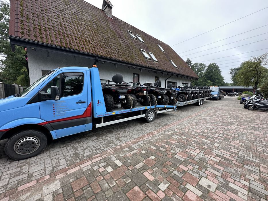 Tractari auto/atv/moto/tractari auto bucuresti/toata tara/platforma