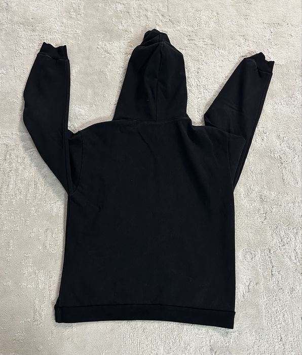 Hanorac sp5der rhinestone