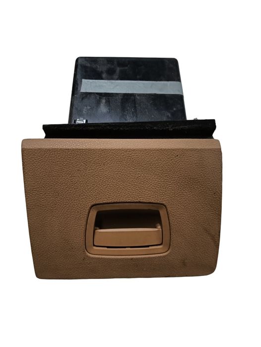 Compartiment de depozitare  BMW 7 V F01, F02, F03, F04 2008 - 2015