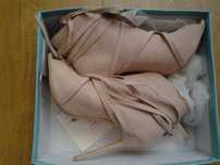 sandale marime 37