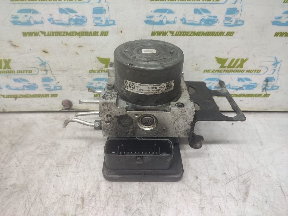 Pompa ABS Opel Vivaro B (2014 - 2019) (437) r9m