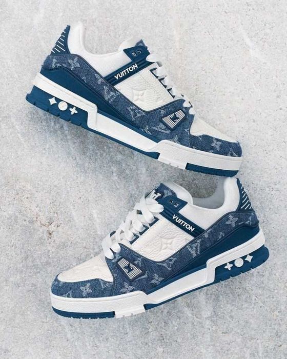 Сникърси обувки маратонки мъжки унисекс