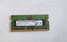 Placuta ram DDR4 16GB - PC43200AA