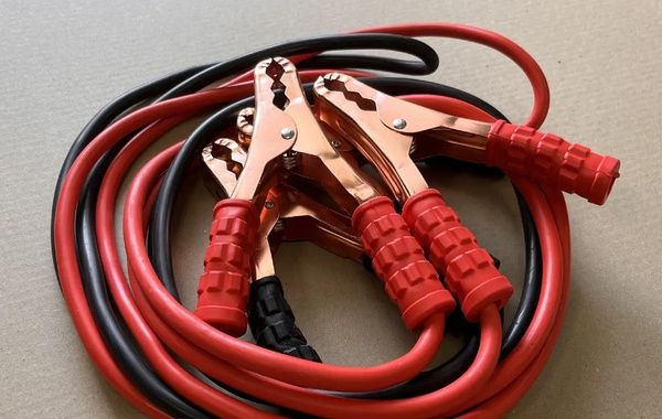 перекуритель 600 amper universal perekuritel перекурител