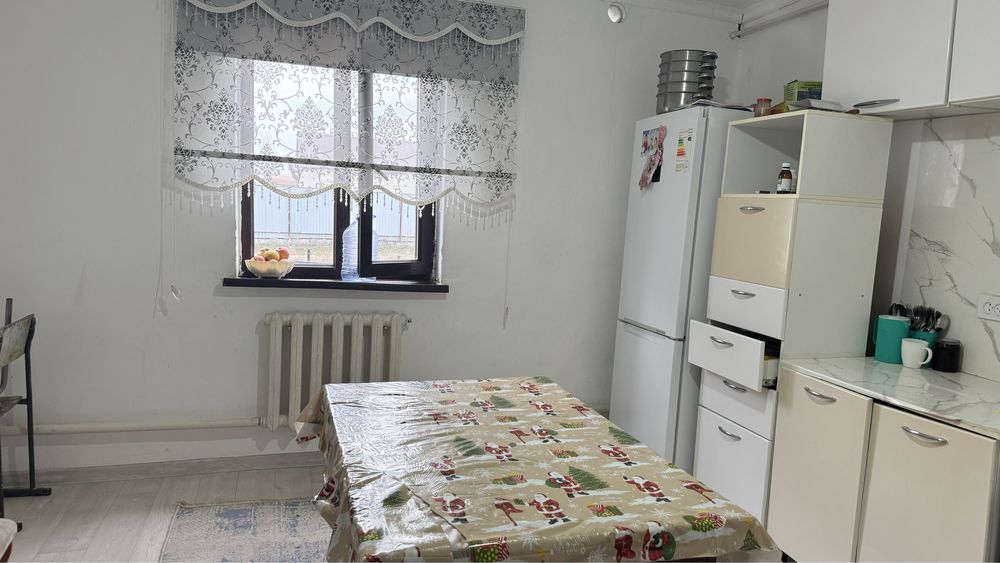 Продам дом дачном уч