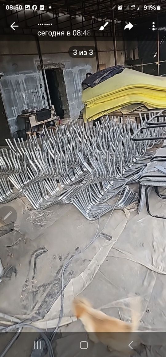 Оптом стул арзон энг арзон