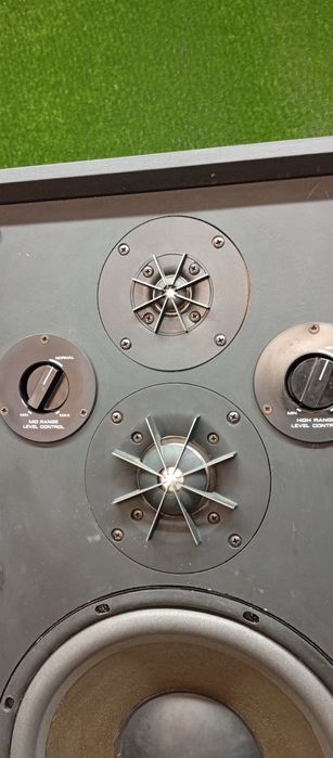 Тонколони PIONEER CS-E 830