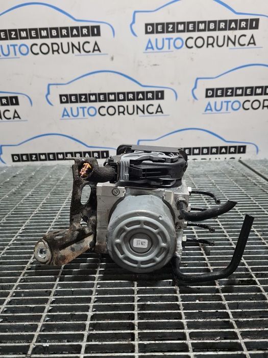 Pompa abs Land Rover Range Rover Evoque 2012 - 2015 (891) Diesel