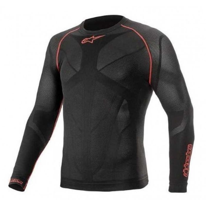 Термо бельо Alpinestars Ride Tech V2 XS/S/M/L/XL/2XL