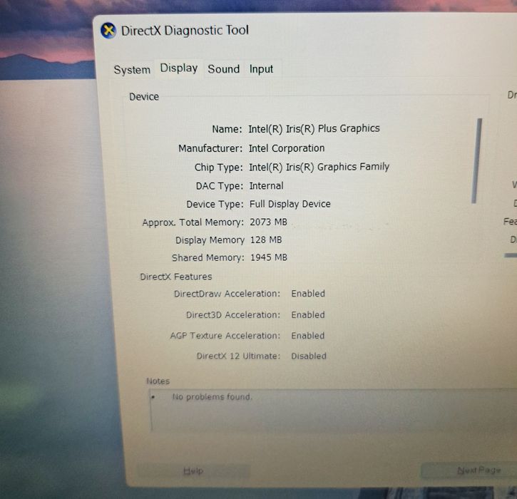 Lenovo IdeaPad S145-15IIL Intel Core I5-1035G4 Bmg Amanet 88272
