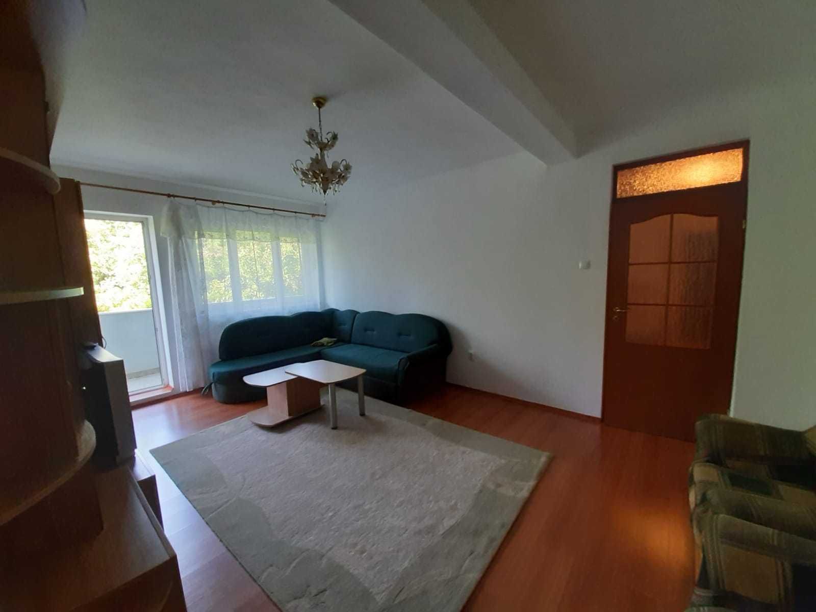 Chirie ap. 2 camere-Zona Iulius Mall