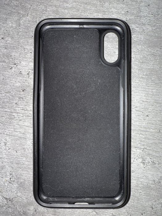 Quad Lock Husa Iphone X